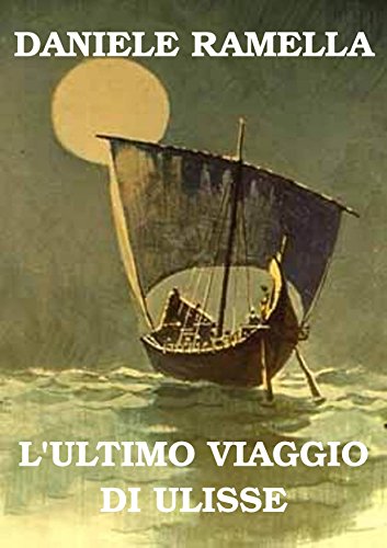 Download L'ultimo viaggio di Ulisse Download L'ultimo viaggio di Ulisse