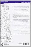 Image de Ha llegado la hora de montar tu empresa (Empresa y Talento)