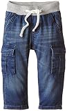 Levi's Kids Baby Boys Jeans