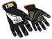 Produktbild Ringers Handschuhe 103–08 Reifen Buddy Handschuh, 103-11