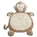 Produktbild Madlst Baby Mat Tierkinderspielmatte Toddler Crawl Playmat Monkey 31 inch