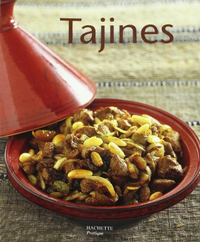 Download Tajines Download Tajines