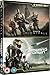 4: Forward Unto Dawn/Halo: Nightfall Double Pack [Edizione: Regno Unito] [Import]