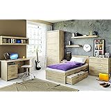 Suchergebnis auf Amazon.de für: jugendzimmer jungen