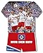 Hamburger SV 2017 - Fussball Kalender, Trikotkalender, Kalender HSV 2017 - 34 x 42 cm by 
