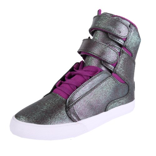 « Click to Enlarge and to go to Amazon »