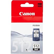 Canon CL-513 Cartuccia Inchiostro Colore Formato XL – Qualità Originale, Stampe Nitide E Più Pagine, Affidabile Al 100% - 3
