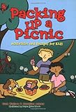 Image de Packing Up a Picnic: Activities And Recipes for Kids
