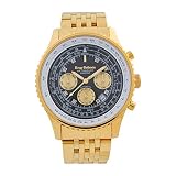 krug baümen uhren preise  Krug-Baumen - Herren -Armbanduhr- 600103DSA
