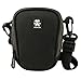 Produktbild Crumpler QE100-001 Quick Escape 100 Toploader Kameratasche schwarz