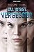 Cover zum Buch Du: Wirst: Vergessen