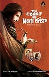 The Count of Monte Cristo (Classics) by Alexandre Dumas, R. Jay Nudds