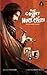 The Count of Monte Cristo (Classics) by Alexandre Dumas, R. Jay Nudds