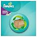 Pampers Active Fit Size 4+ (Maxi+) Monthly Pack - 140 Nappies