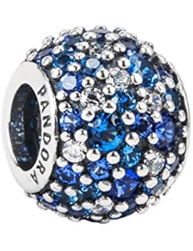 791261NSBMX Himmelsmosaik