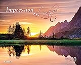 Impression Licht 2013 by