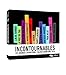 Unmissable: The big exhibitions 2010 - 12-DVD Box Set