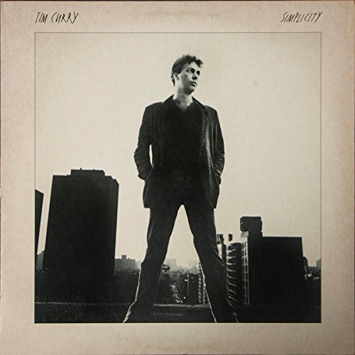 Preisvergleich Produktbild Simplicity