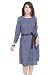 Goodwill Women