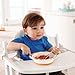 Philips AVENT SCF710/00 Baby Weaning Spoons
