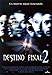 Destino Final 2 [Blu-ray]