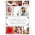 Cinderellas unmoralische Abenteuer(DVD) (FSK 18)