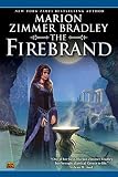 Image de The Firebrand