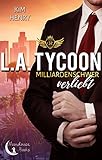 LA Tycoon