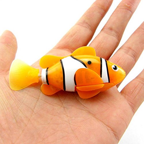 water activated bath toys