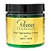 Skin Tightening Cream with DMAE and MSM for Non Surgical Facelift and Skin Resurfacing - 4 oZ … RS.2690.00