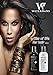 Hair Growth Shampoo and Conditioner by Watermans - Combo Pack - Best Hair Growth System