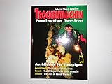 Image de Trockentauchen