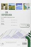 Image de Eco geopedologia. Studio e pianificazione del territorio con applicazioni di pratica professionale