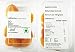 Schtaron Combo of 3 (Dehydrated Apricots + Chilgoja + Chironji) RS.906.15
