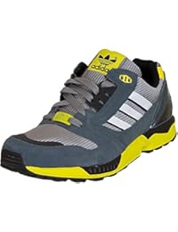 billige adidas superstar