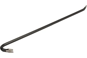 ROUGHNECK Wrecking Bar 90cm (36 Zoll)