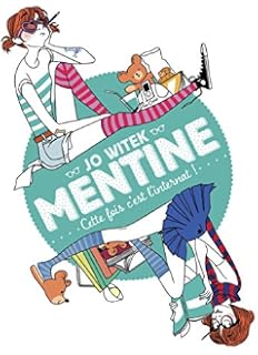 Afficher l'image d'origine