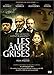 Les Âmes grises