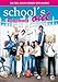 SchoolŽs Out - Schule war gestern [Alemania] [DVD]