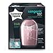 Tommee Tippee Sangenic Tec Nappy Disposal Tub (Pink)