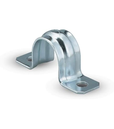 Fischer ED 18 strike nail – ideal for attaching benches and brackets, can be pre-drilled. The box contains 600 strike nails, 513848 Fischer ED 18 strike nail – ideal for attaching benches and brackets, can be pre-drilled. The box contains 600 strike nails, 513848