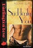 Image de Suddenly You: Eine Darlington Love Story