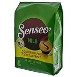 Ingredientes: Roast y café molido