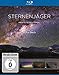 Produktbild Sternenjäger - Abenteuer Nachthimmel [Blu-ray]