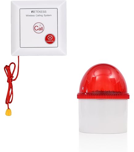 L'allarme Di Emergenza E L'allarme Di Sicurezza Firma Dentro La Versione Stile Vettore Facile Impiego Stampa Image112885045