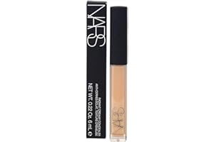 NARS Radiant Creamy Concealer - Custard 6ml