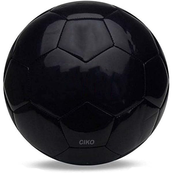 Buy Wirmon Champions Black City Football League Finale Replica