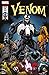 Produktbild Venom: Bd. 3: Jäger und Gejagte