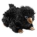 Produktbild Phantastische Tierwesen - Grindelwalds Verbrechen - Plüschfigur - Kuscheltier - Baby Niffler