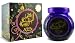Produktbild Nabeel Oudh Mamul Golden Touch Bakhoor Räucherwerk Agarholz